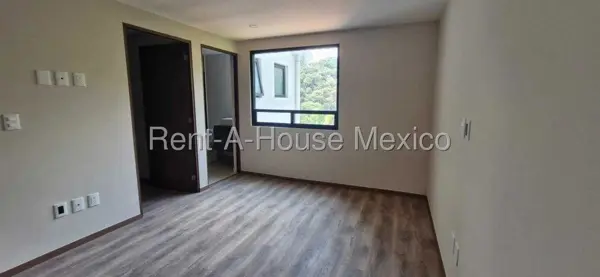 Departamento en venta en Lomas de Anahuac, Anáhuac — foto 3 de 29