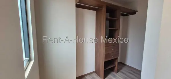 Departamento en venta en Lomas de Anahuac, Anáhuac — foto 2 de 29