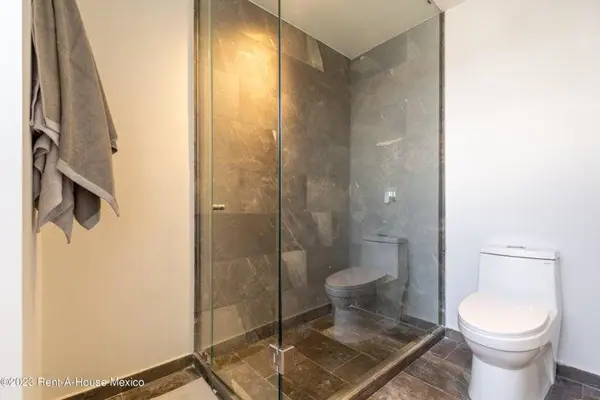 Departamento en venta en Bosque Real, Huixquilucan — foto 3 de 38