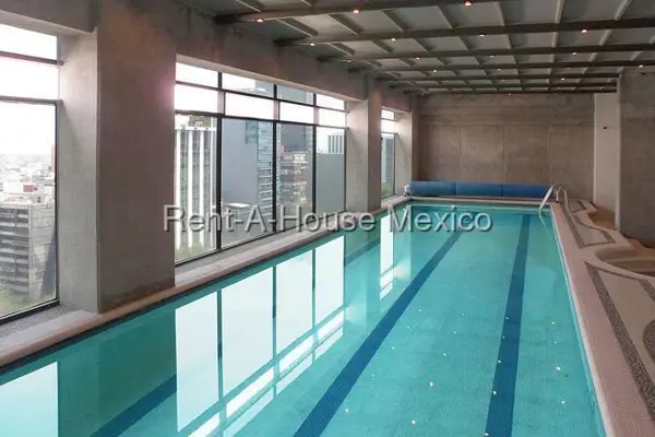 Hotel en venta en Juárez Cuauhtémoc ZG 25-2870 — foto 1 de 23