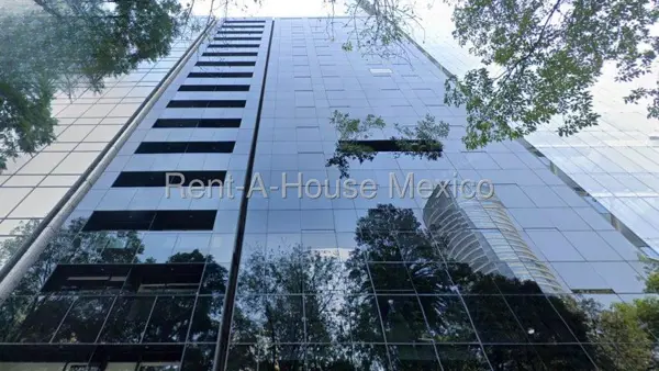 Hotel en venta en Juarez, Cuauhtémoc — foto 3 de 23