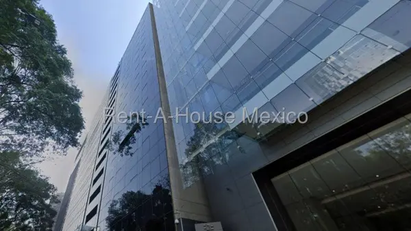 Hotel en venta en Juarez, Cuauhtémoc — foto 2 de 23