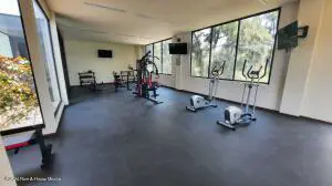 Casa en Venta Tlahuac - Miguel Hidalgo MP 24-4722 — foto 1 de 24