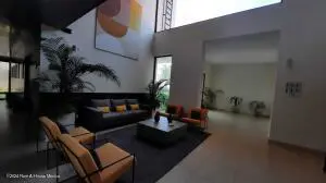 Casa en venta en Miguel Hidalgo, Tláhuac — foto 3 de 24