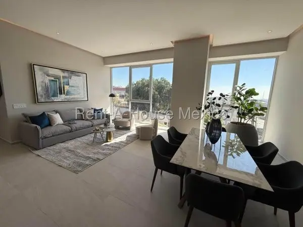 Departamento en Venta en Tlalnepantla de Baz, Xocoyahualco RG 25-1482 — foto 1 de 12