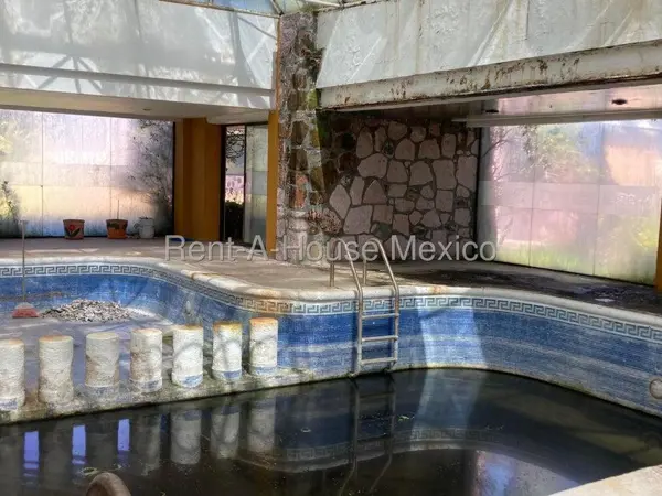 Casa en venta en Canalejas, Jilotepec — foto 3 de 23