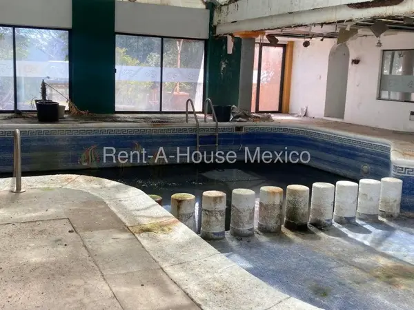 Casa en venta en Canalejas, Jilotepec — foto 2 de 23