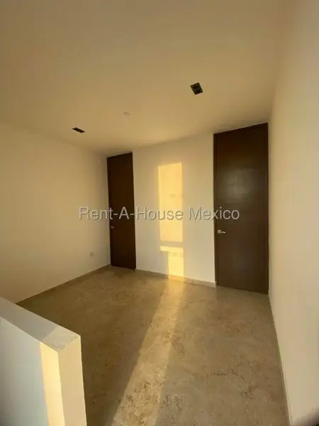 Departamento en venta en Benito Juárez Nte, Mérida — foto 2 de 17