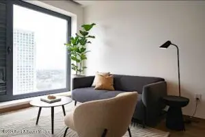 Departamento en Renta en GRANJAS PALO ALTO, CUAJIMALPA DE MORELOS AH 25-153 — foto 1 de 17
