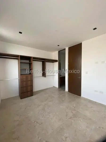 Departamento en venta en Benito Juárez Nte, Mérida — foto 3 de 17