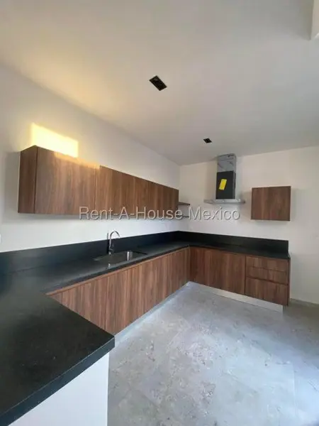 Departamento en venta en Benito Juárez Nte, Mérida — foto 2 de 17