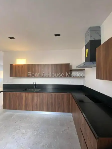 Departamento en Venta en Mérida ,Benito Juarez Norte RU 25-3333. — foto 1 de 17