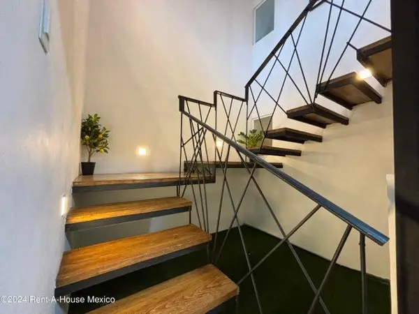 Edificio en venta en Avante, Coyoacán — foto 2 de 38