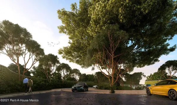 Terreno en Venta en Conkal, Conkal JL 25-3394. — foto 1 de 12