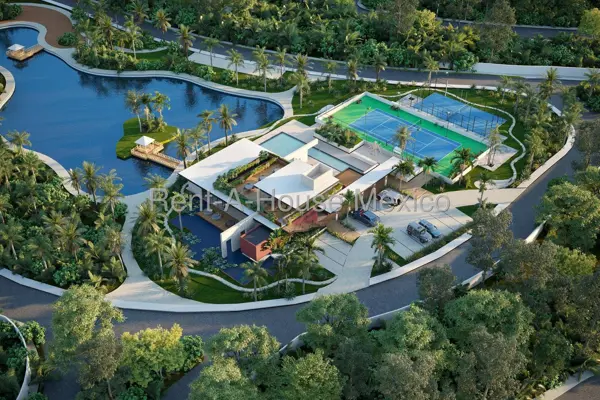 Terreno en venta en Pueblo Ixil, Ixil — foto 3 de 14
