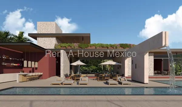Terreno en Venta en Ixil , Yucatán JL 25-1596. — foto 1 de 14