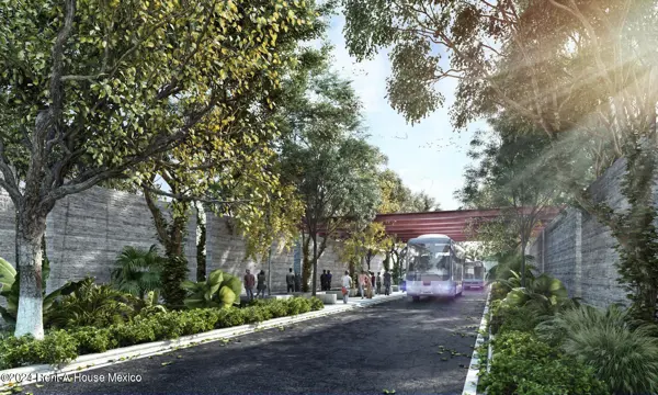 Terreno en Venta en San Antonio Chel , Hunucma JL 25-577. — foto 1 de 18