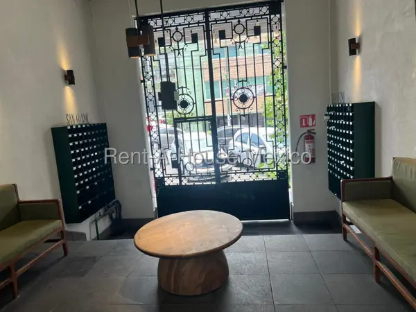 Departamento en Venta en San Rafael Cuauhtémoc MP 25-2508 — foto 1 de 17