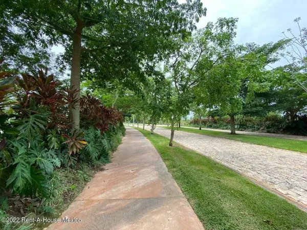 Terreno en venta en Temozon Norte, Mérida — foto 3 de 17