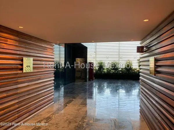 Oficina en Venta en Boulevard Palmas Hills, Hacienda de las Palmas RU 25-3494. — foto 1 de 33