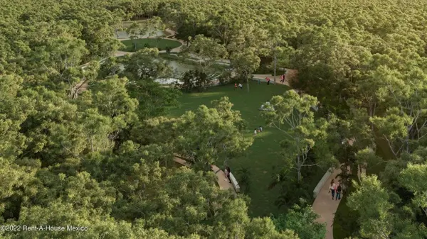 Terreno en venta en Temozon Norte, Mérida — foto 3 de 17