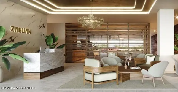 Oficina en venta en Santa Gertrudis Copo, Mérida — foto 3 de 16