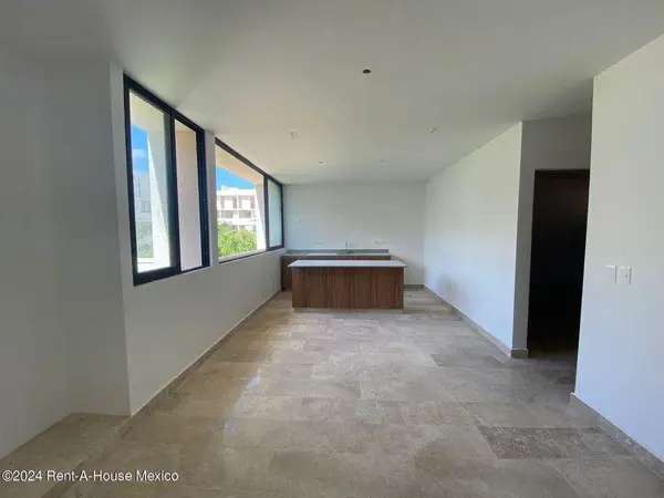 Departamento en venta en Temozon Norte, Mérida — foto 3 de 19