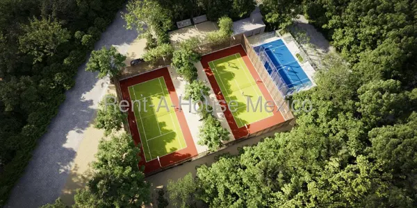 Terreno en venta en Valladolid Centro, Valladolid — foto 3 de 12