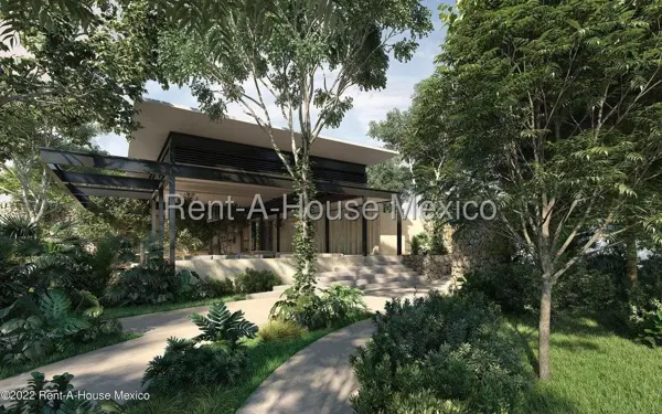 Terreno en Venta en Calle 24, Cabo Norte RU 25-3510. — foto 1 de 19