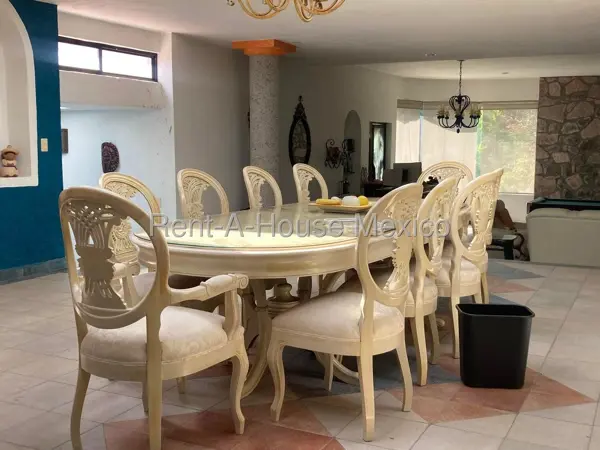 Casa en venta en Canalejas, Jilotepec — foto 2 de 24