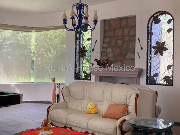 Casa en venta en Canalejas, Jilotepec — foto 3 de 24