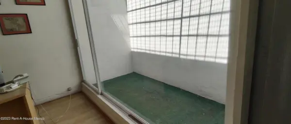 Terreno en Venta en Anahuac Miguel Hidalgo RT 23-5529 — foto 1 de 14