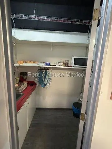 Oficina en venta en Cuajimalpa, Cuajimalpa de Morelos — foto 3 de 13