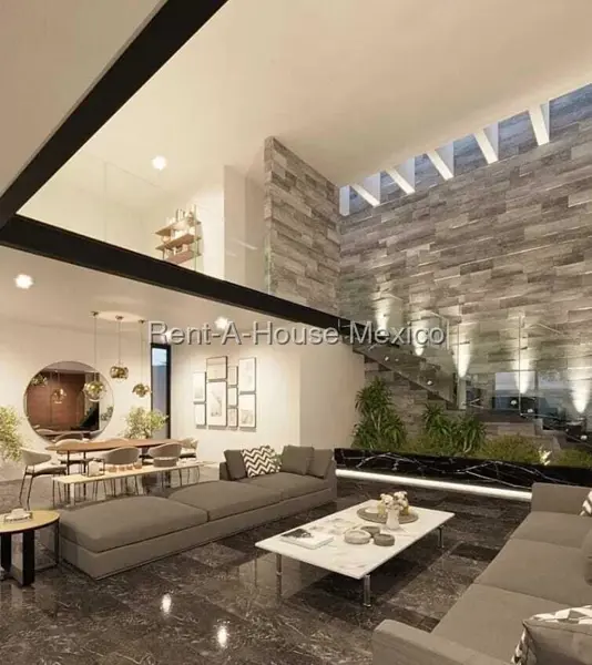 Casa en venta en Santa Gertrudis Copo, Mérida — foto 3 de 14