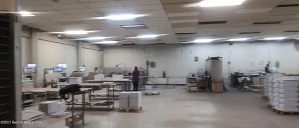 Terreno Comercial en Venta Miguel Hidalgo - Anáhuac 23-5529 JAS — foto 1 de 12