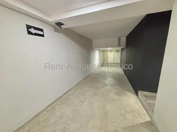 Departamento en venta en Hipódromo Condesa, Cuauhtémoc — foto 3 de 30