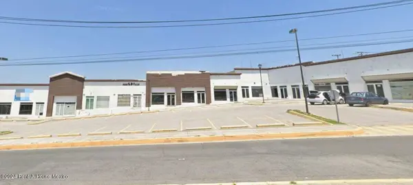 Local Comercial en Renta en Calle Paseo del Rey, Huehuetoca RU 25-1582. — foto 1 de 12