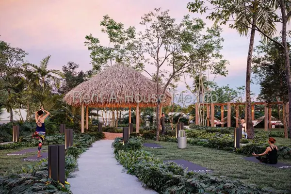 Terreno en Venta en Santa Clara, Dzidzantun JL 25-3633. — foto 1 de 12