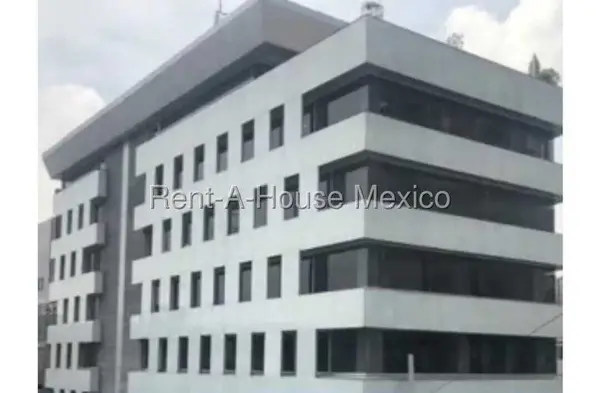 Local en Renta en San Andrés Atoto Naucalpan de Juárez ZG 26-1042 — foto 1 de 9