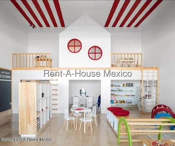 Terreno en venta en Temozon Norte, Mérida — foto 3 de 12
