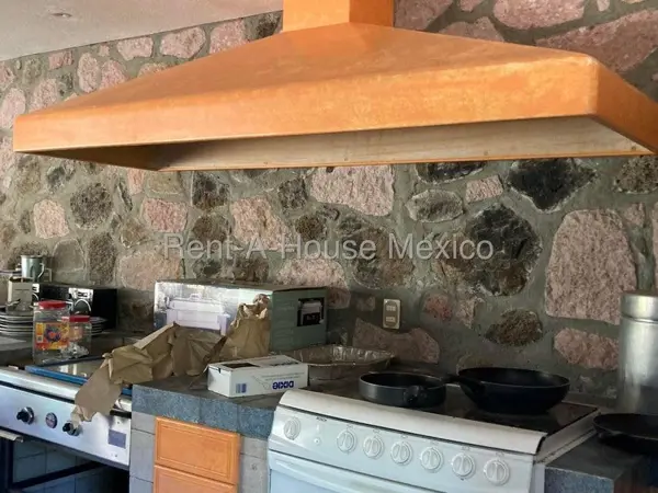 Casa en venta en Canalejas, Jilotepec — foto 3 de 23