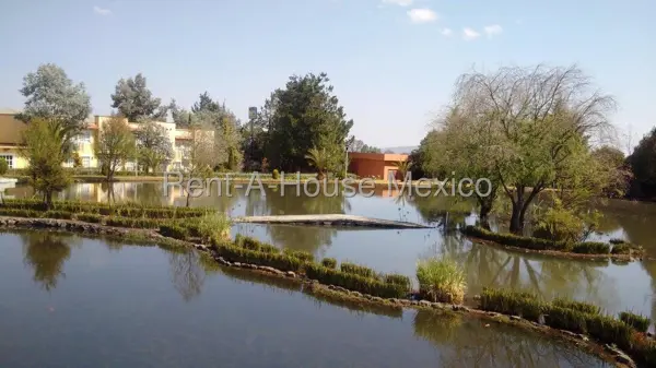 Hotel en Venta en Calle de las Manzanas, Canalejas RG 25-1712. — foto 1 de 28