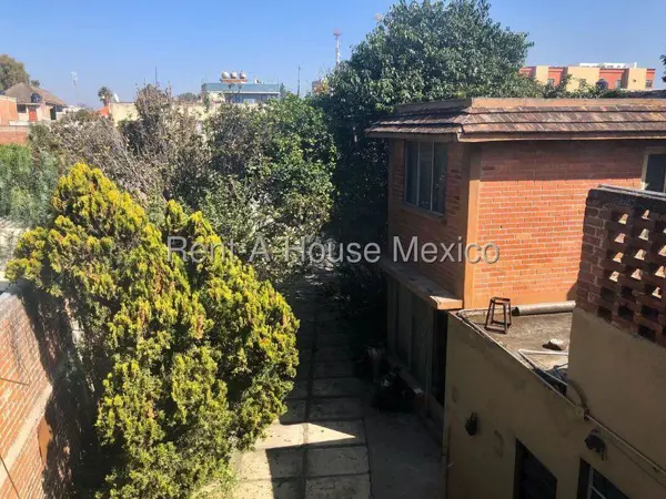 Casa en venta en El Nopalito, Cuautitlán — foto 2 de 38