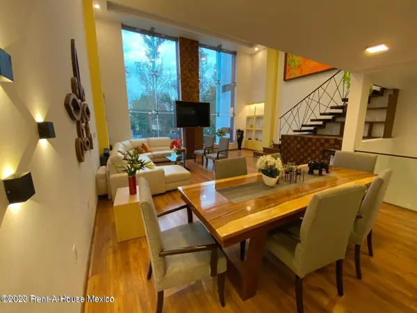 Oficina en venta en Avante, Coyoacán — foto 3 de 34