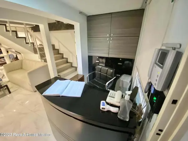 Oficina en Venta en Avenida Canal de Miramontes, Avante RG 26-668 — foto 1 de 34