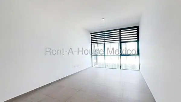 Departamento en Venta en Cuauhtémoc, Santa Maria la Ribera AM. 25-3152 — foto 1 de 14