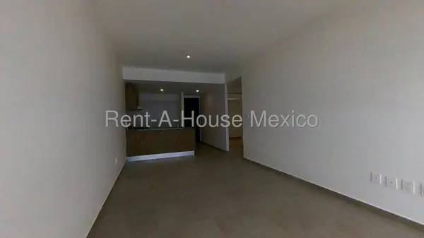 Departamento en venta en Santa Maria la Ribera, Cuauhtémoc — foto 3 de 14