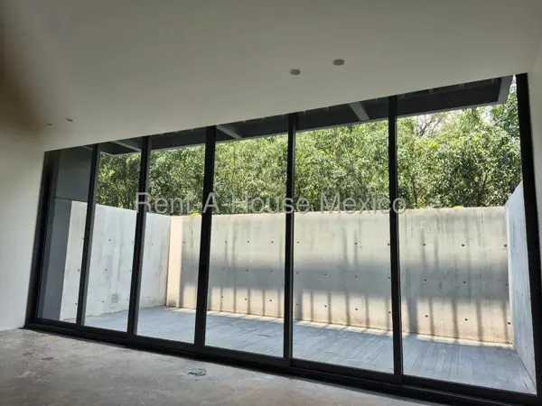 Departamento en Venta en Calle Edgar Allan Poe, Polanco RG 25-3629. — foto 1 de 33