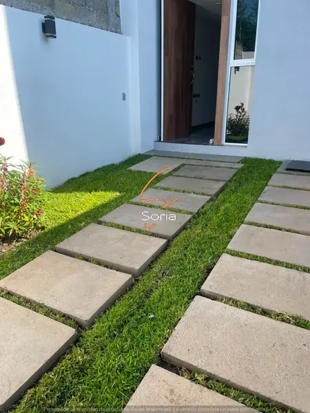 Casa en venta en Iztaccihuatl, Cuautla — foto 3 de 15
