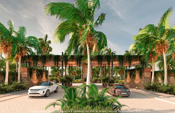Terreno en Venta en Dzemul ,Yucatán AF 25-667. — foto 1 de 14